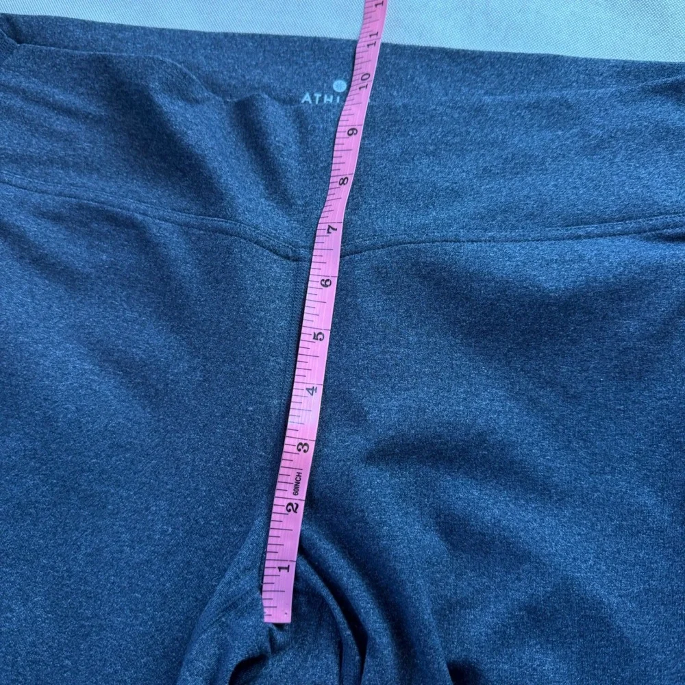 Athleta yoga pants